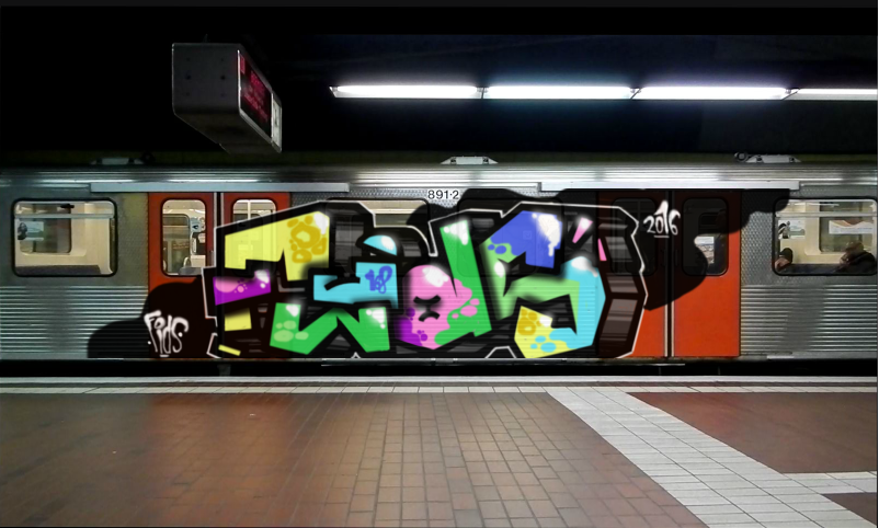 Bombing 1475600182906