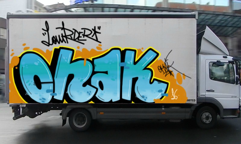 Bombing 1475612391742