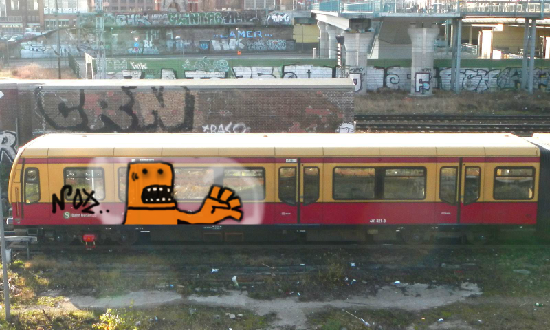 Bombing 1475613860646