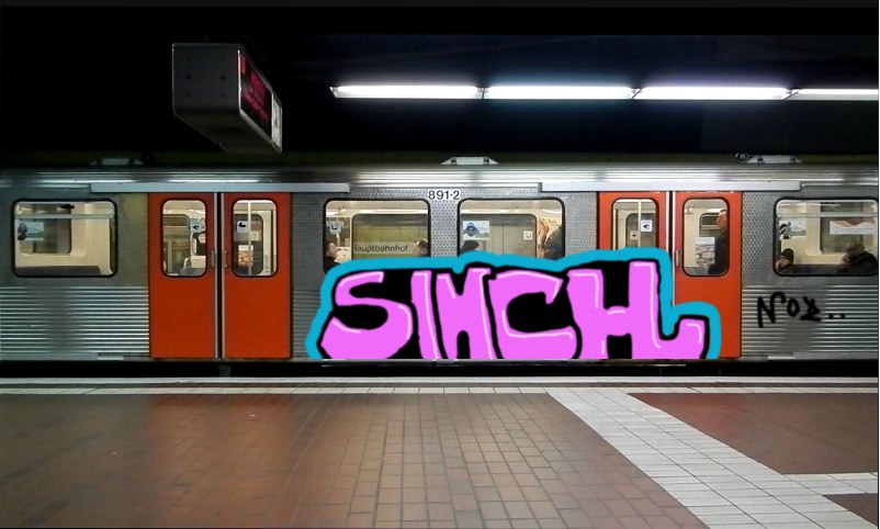 Bombing 1475615619553