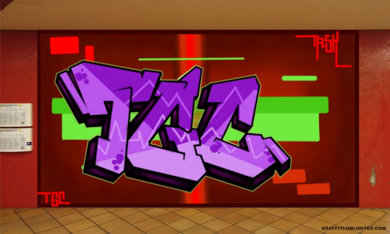 Bombing 1475631720431