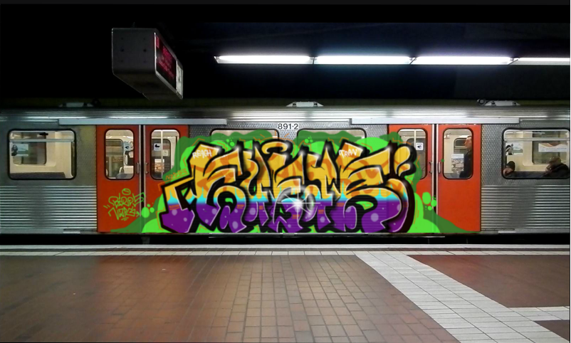 Bombing 1475637974453