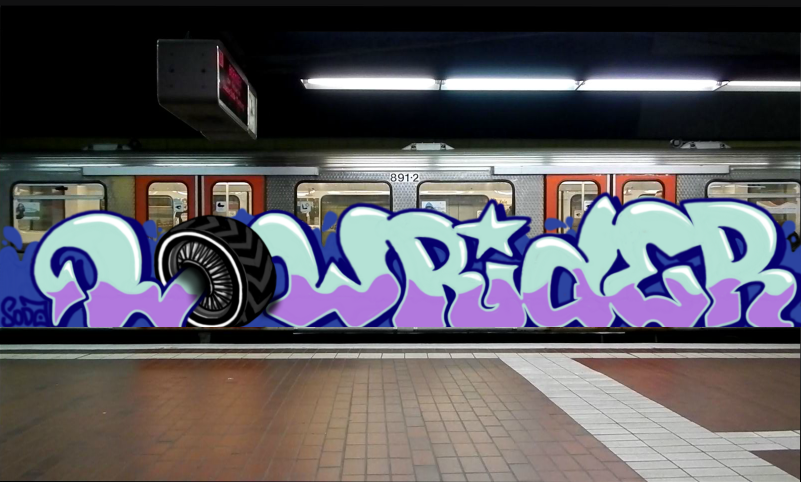 Bombing 1475666082245