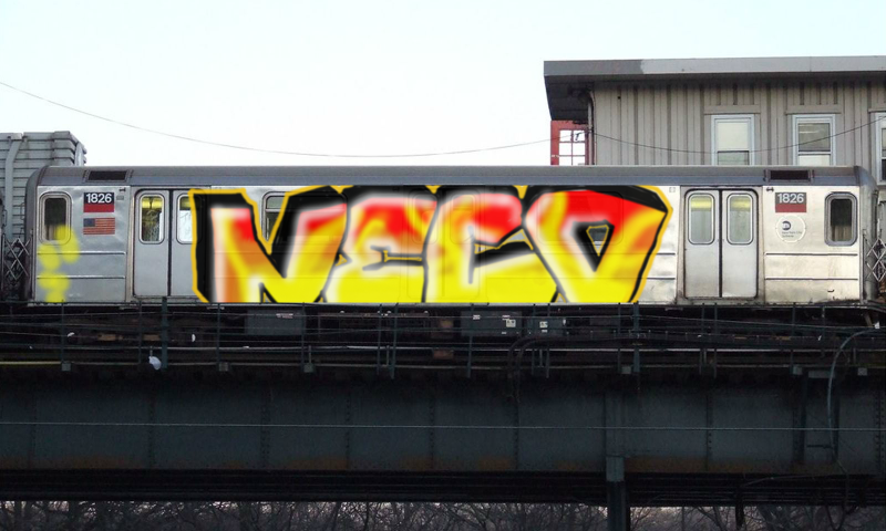 Bombing 1475672404816