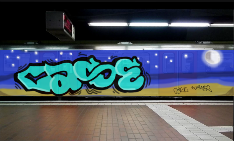 Bombing 1475677695472