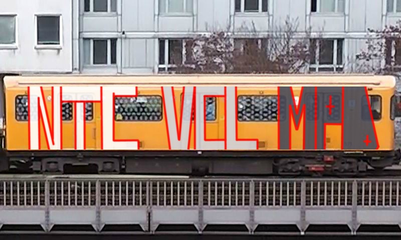 Bombing 1475678417005