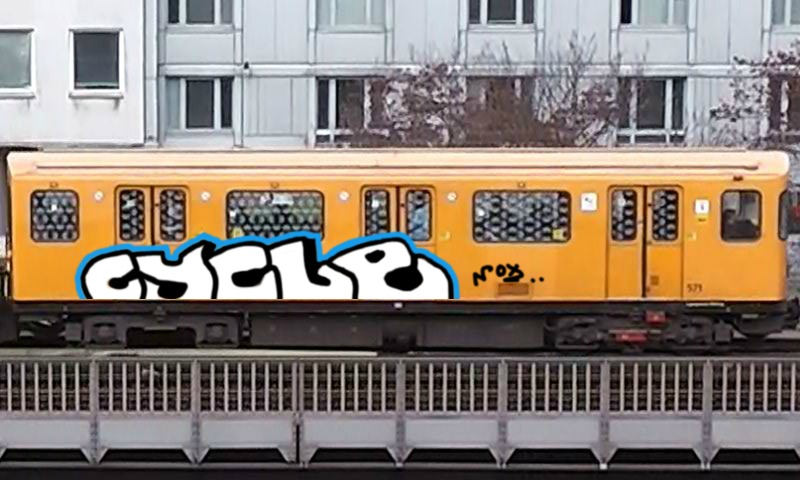 Bombing 1475690898411