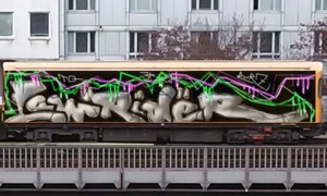 Bombing 1475712682044