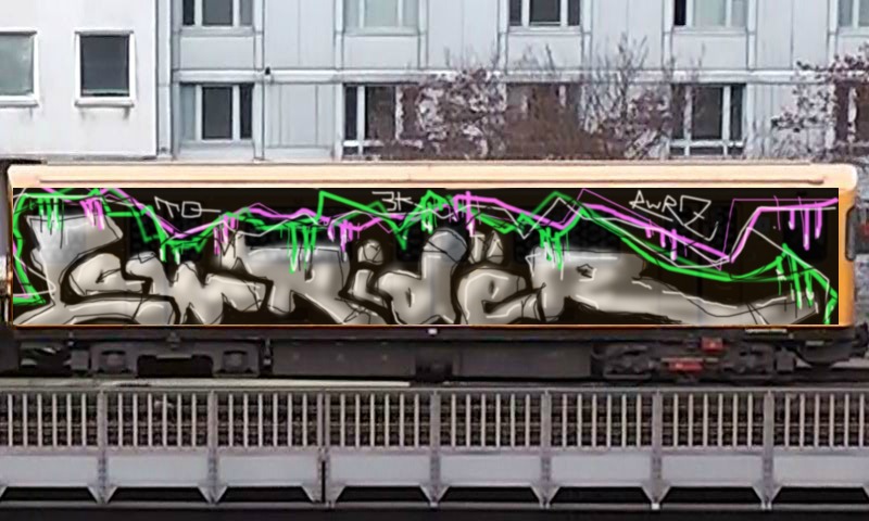 Bombing 1475712682044