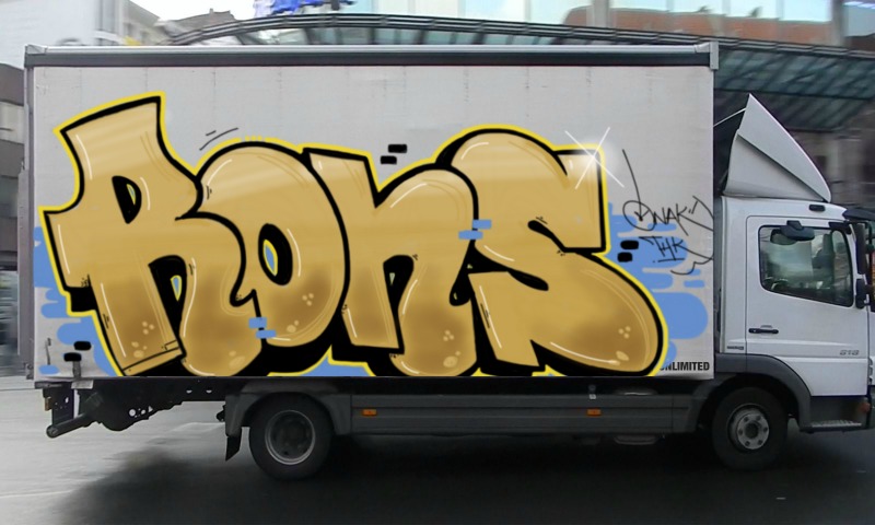 Bombing 1475719864354