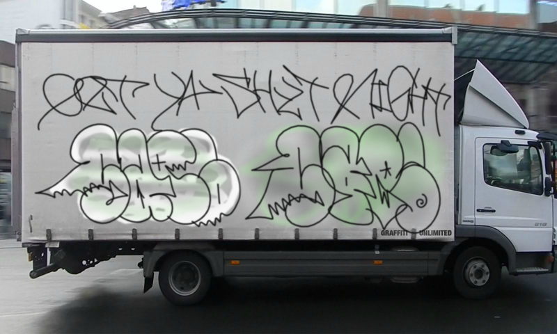 Bombing 1475730695819