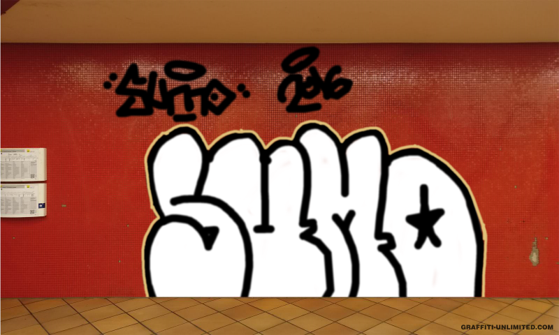 Bombing 1475739089552