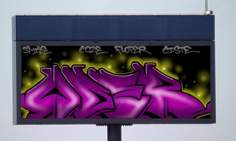 Bombing 1475741881526