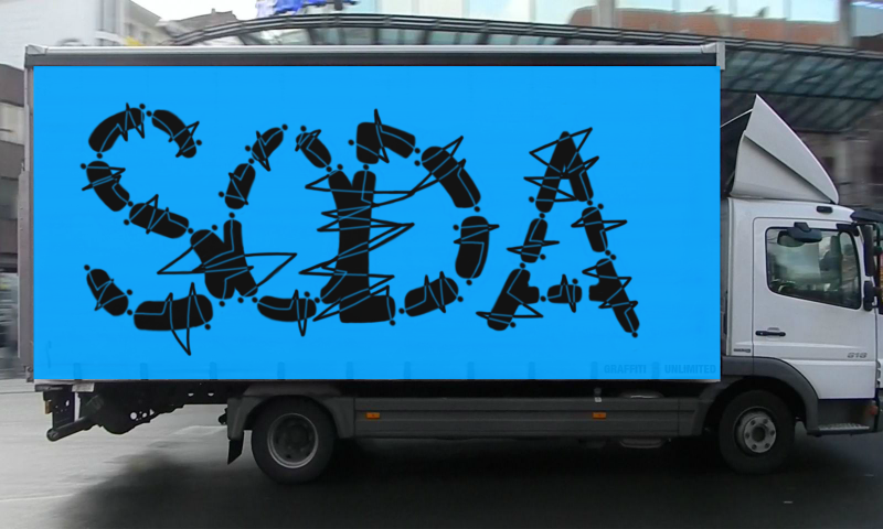 Bombing 1476299203932