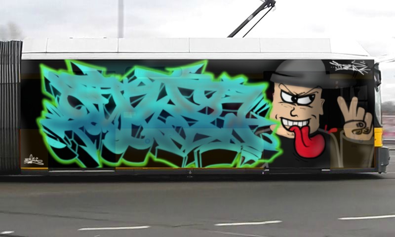 Bombing 1475754352884