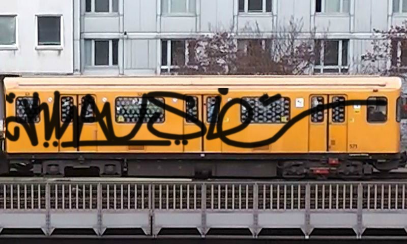 Bombing 1341781834679