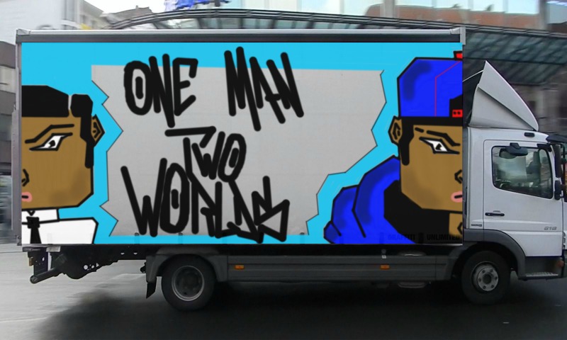 Bombing 1475761326869