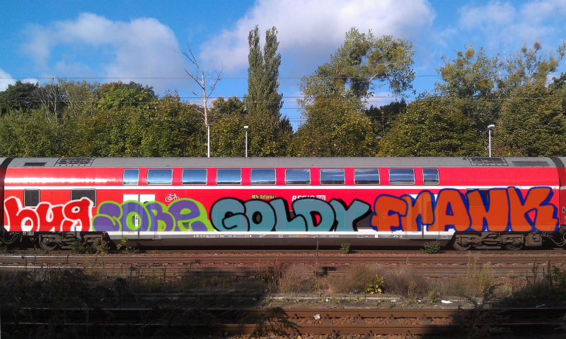 Bombing 1475765307378