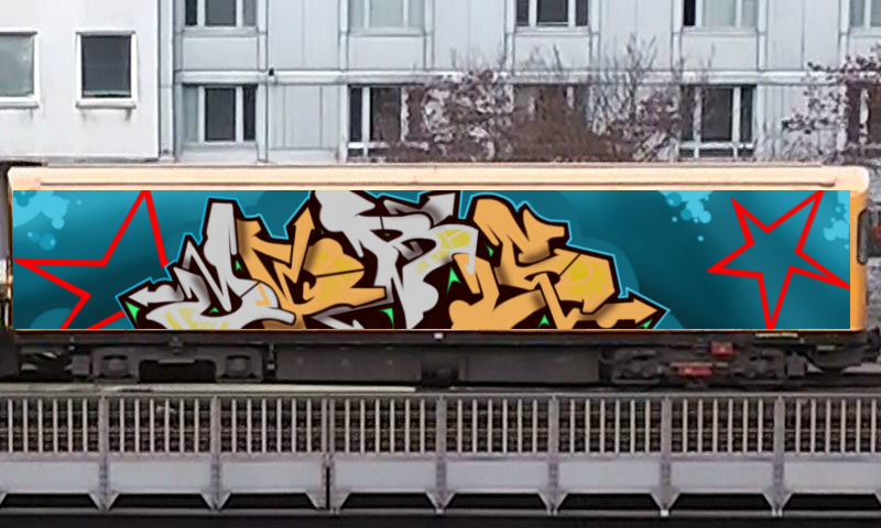 Bombing 1475771792422