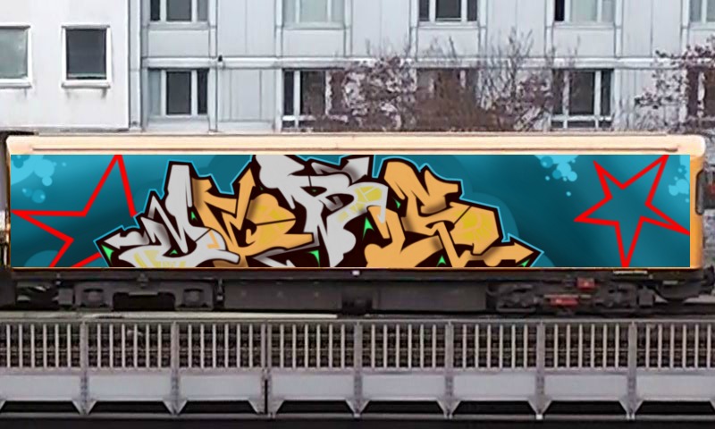 Bombing 1475771792422