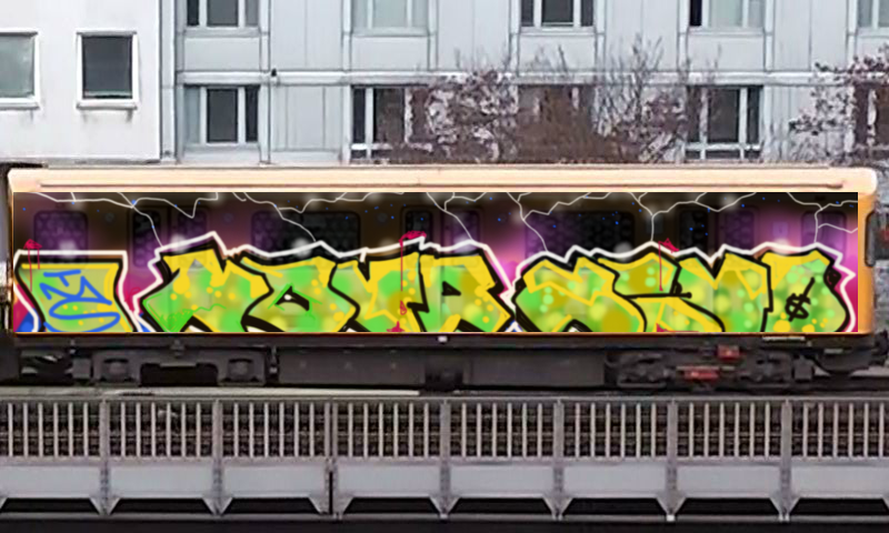 Bombing 1377439042218