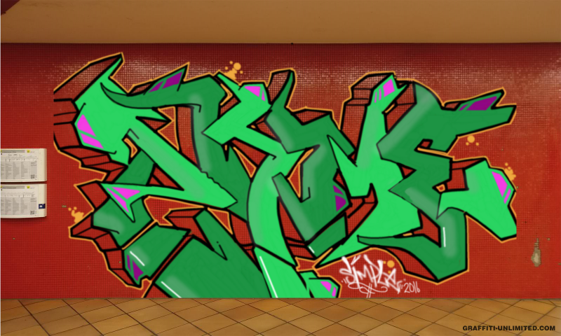 Bombing 1475801341705