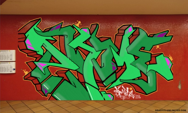 Bombing 1475801341705