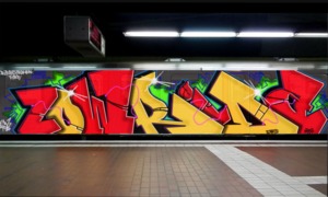 Bombing 1475852562960