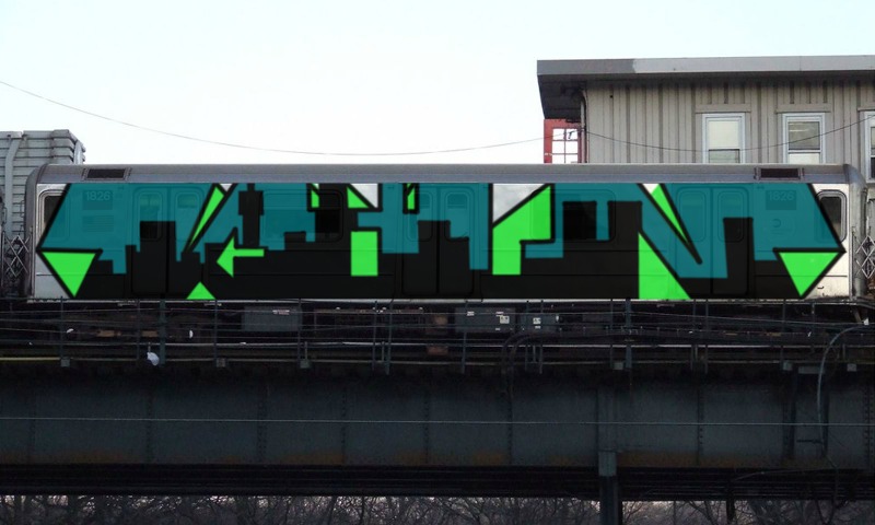 Bombing 1475830290140