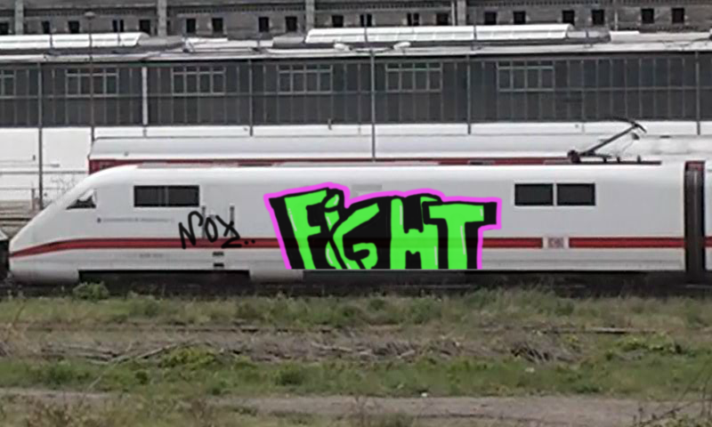 Bombing 1475872883512