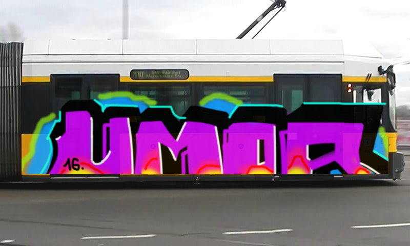 Bombing 1475873481556