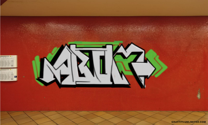 Bombing 1475929365387