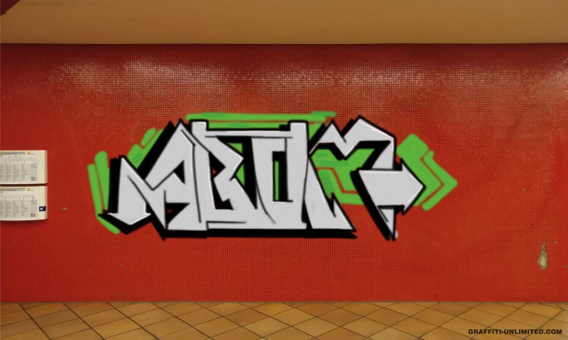 Bombing 1475929365387