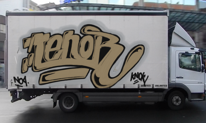 Bombing 1475877426623