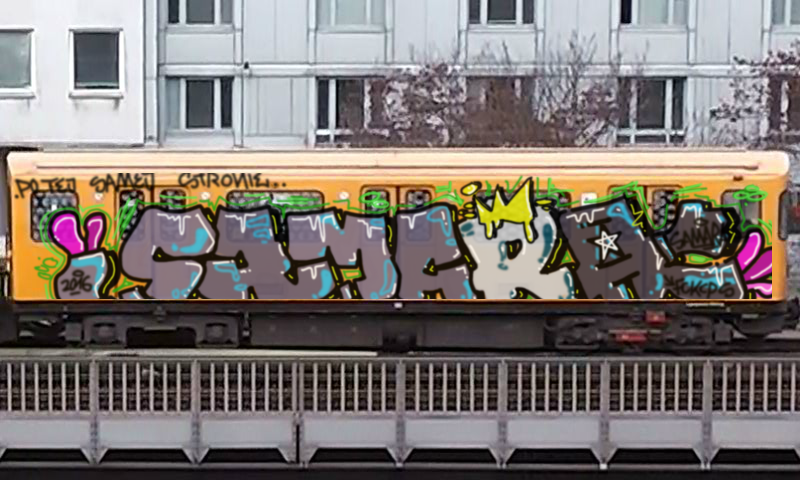 Bombing 1475877571936