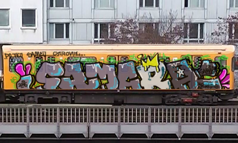 Bombing 1475877571936