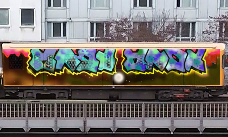 Bombing 1377452034375