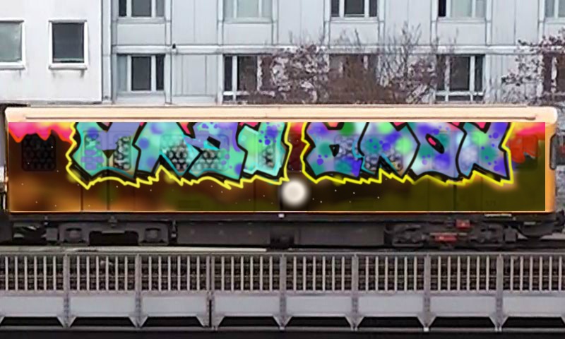 Bombing 1377452034375