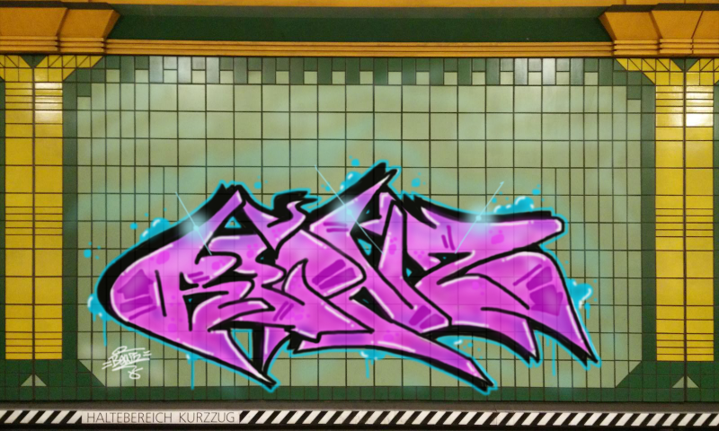 Bombing 1475893010252