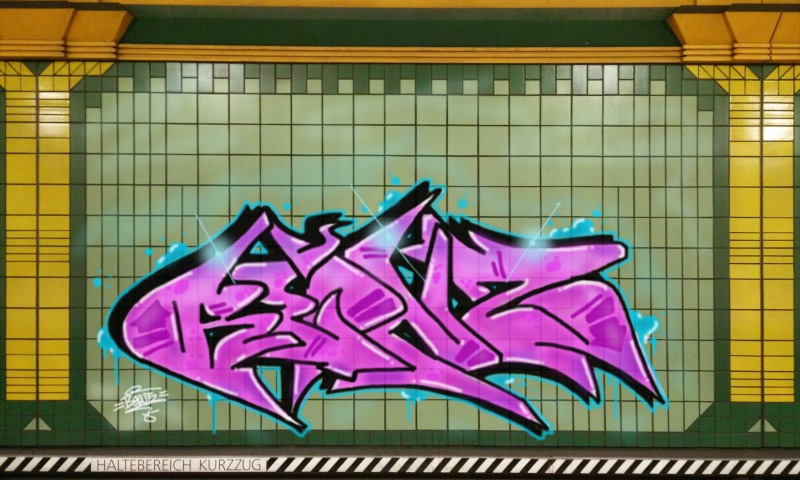 Bombing 1475893010252