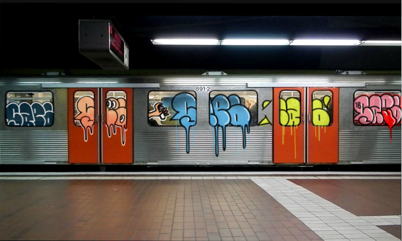 Bombing 1475893958571