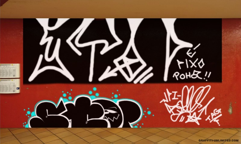 Bombing 1475900200495