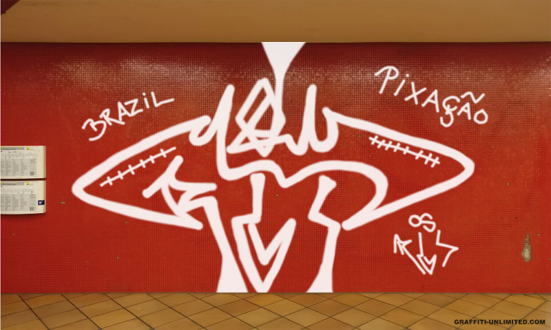 Bombing 1475904784084