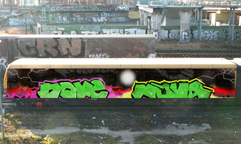 Bombing 1377454752406