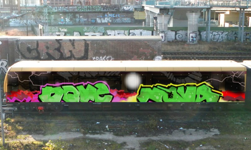 Bombing 1377454752406