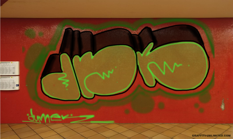 Bombing 1475906635862