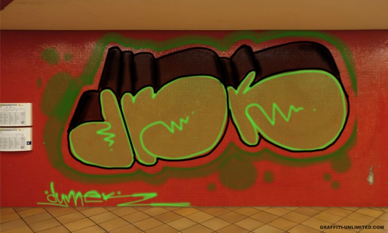 Bombing 1475906635862