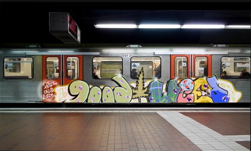 Bombing 1475914179141