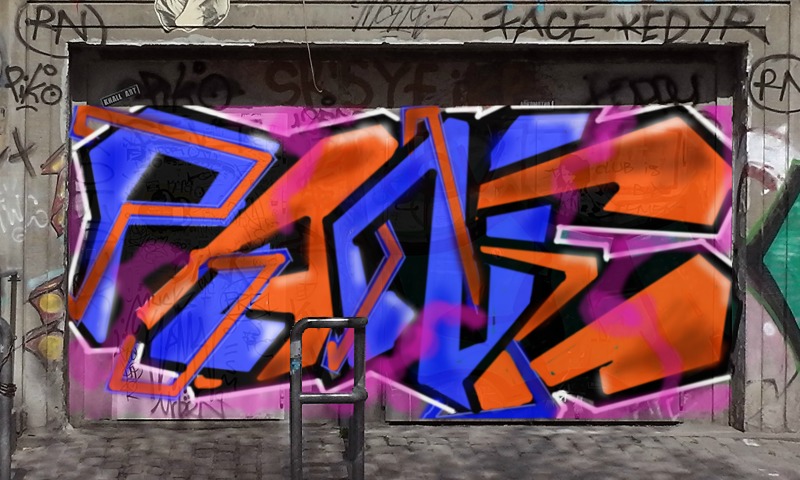 Bombing 1475916367086