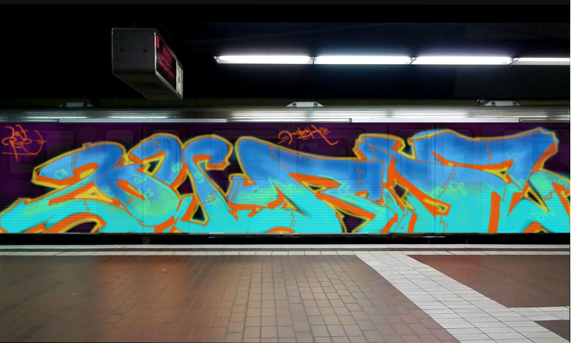 Bombing 1475921196288